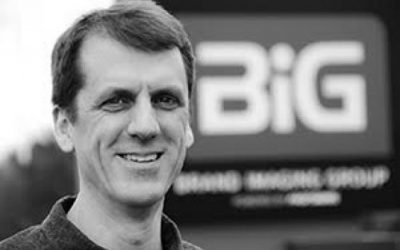 Employee of the Month | October 2013