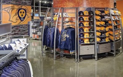 3 Reasons Retail Graphics May Be More Important Than Ever