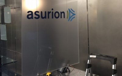 The 3 Keys to Successfully Rebranding a Company