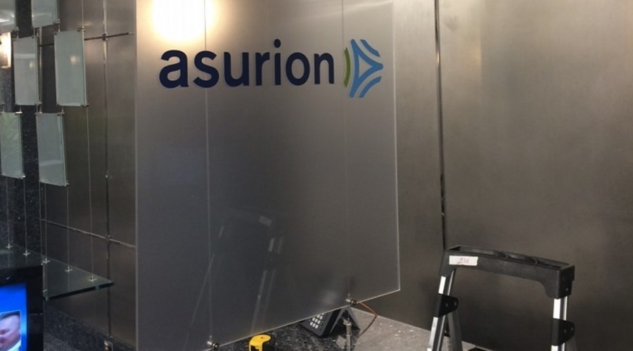 The 3 Keys to Successfully Rebranding a Company