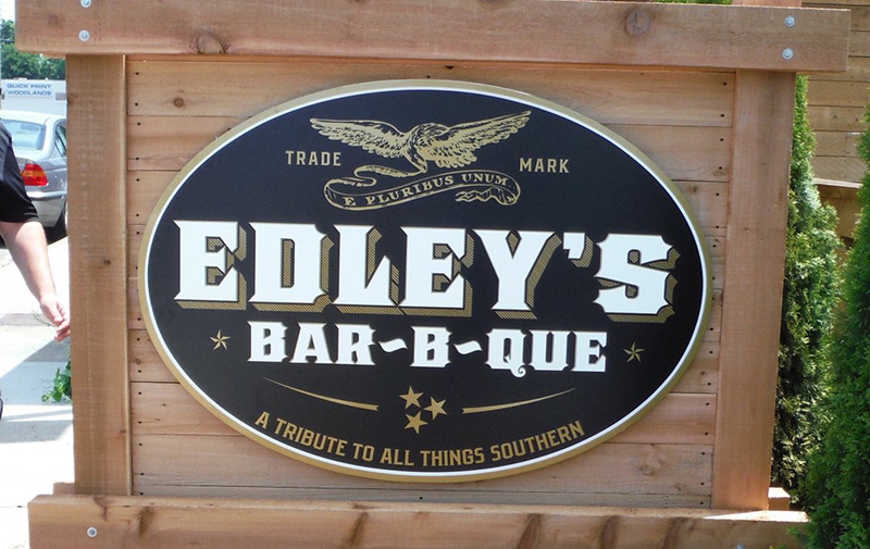 Architectural_Signage_blog image 1.resized 800x505