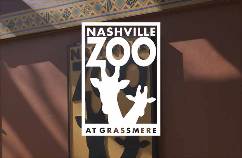 Nashville Zoo at Grassmere