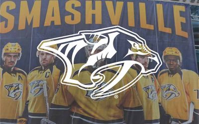 Nashville Predators