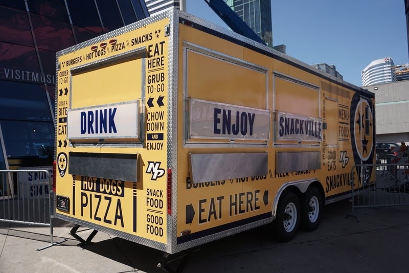 nashville_predators_food_truck-blog image 2